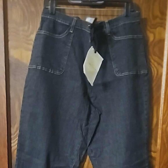 Denim & Co Women's size X Large - Picture 1 of 1